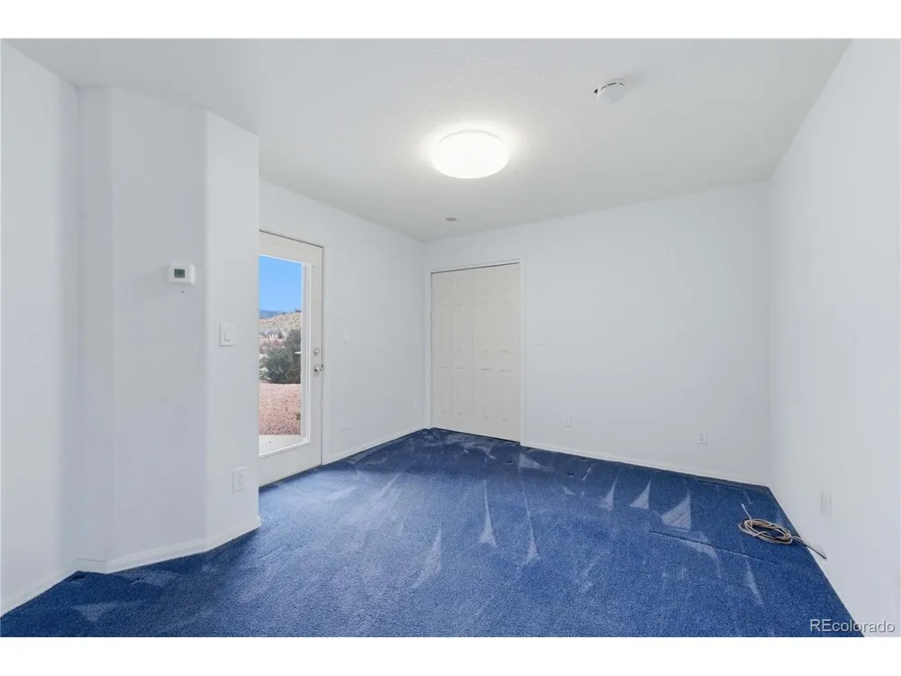 3037 Elizabeth Street Canon City, CO 81212