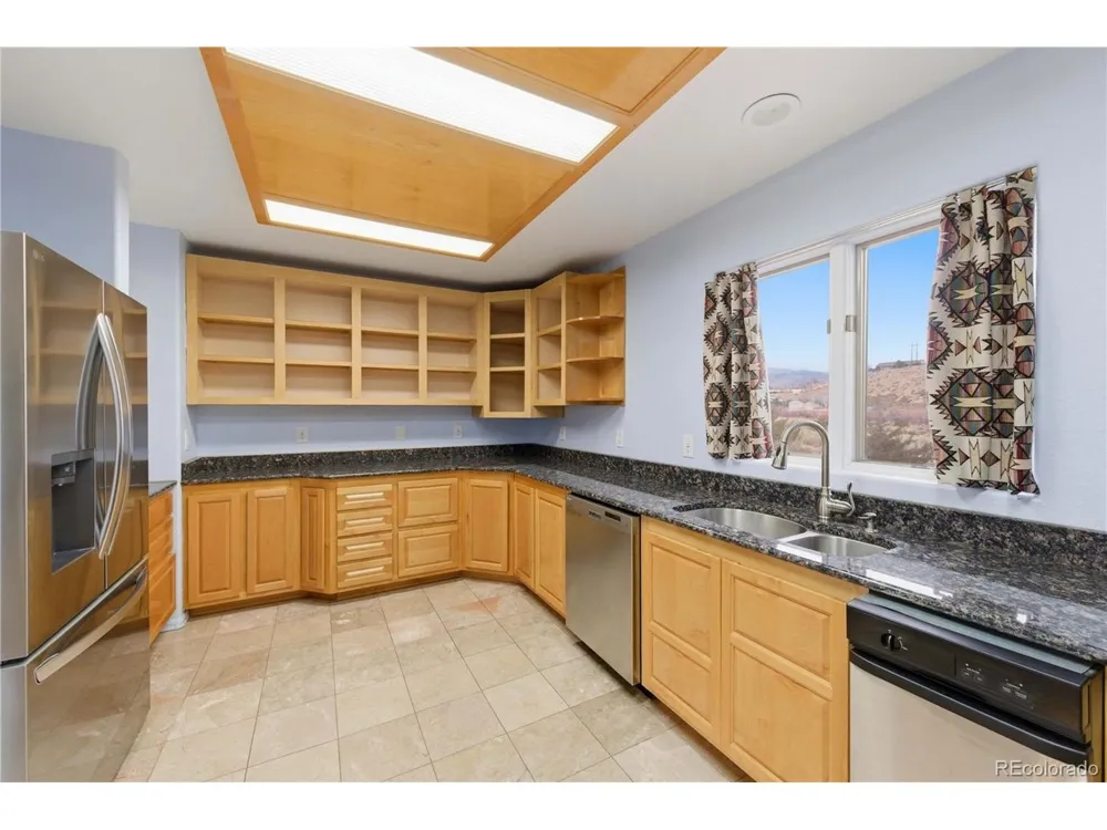 3037 Elizabeth Street Canon City, CO 81212