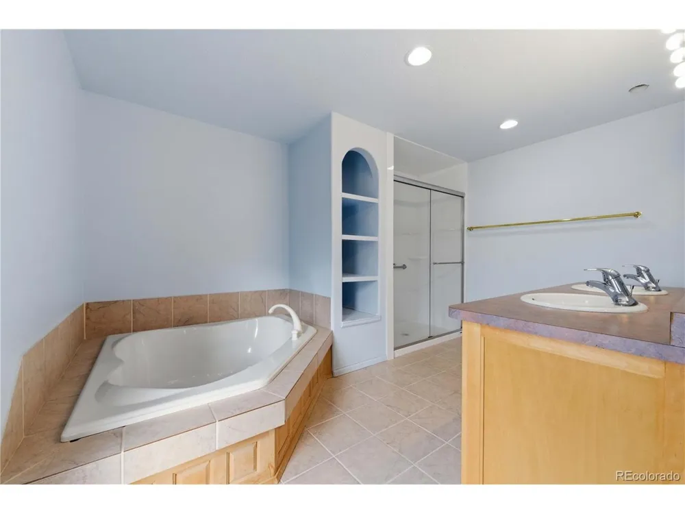 3037 Elizabeth Street Canon City, CO 81212