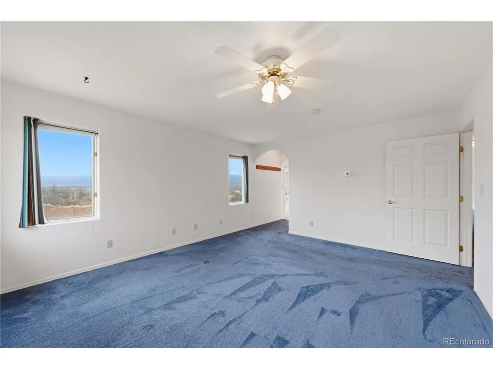 3037 Elizabeth Street Canon City, CO 81212