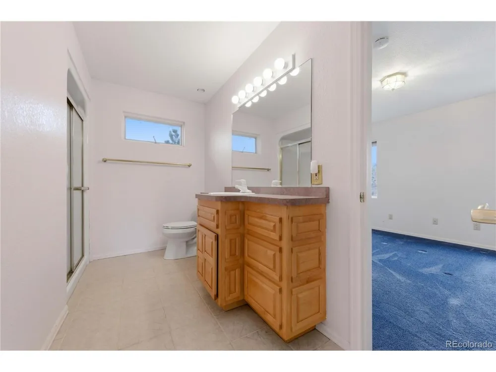 3037 Elizabeth Street Canon City, CO 81212