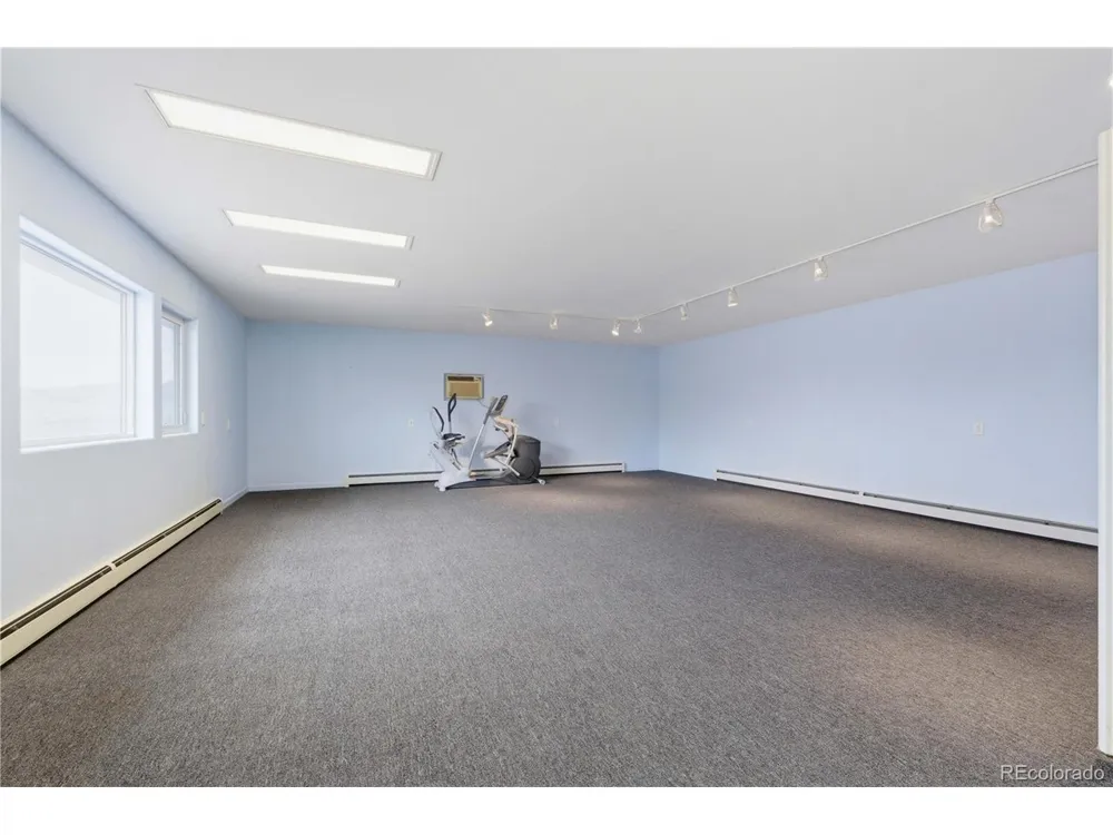 3037 Elizabeth Street Canon City, CO 81212