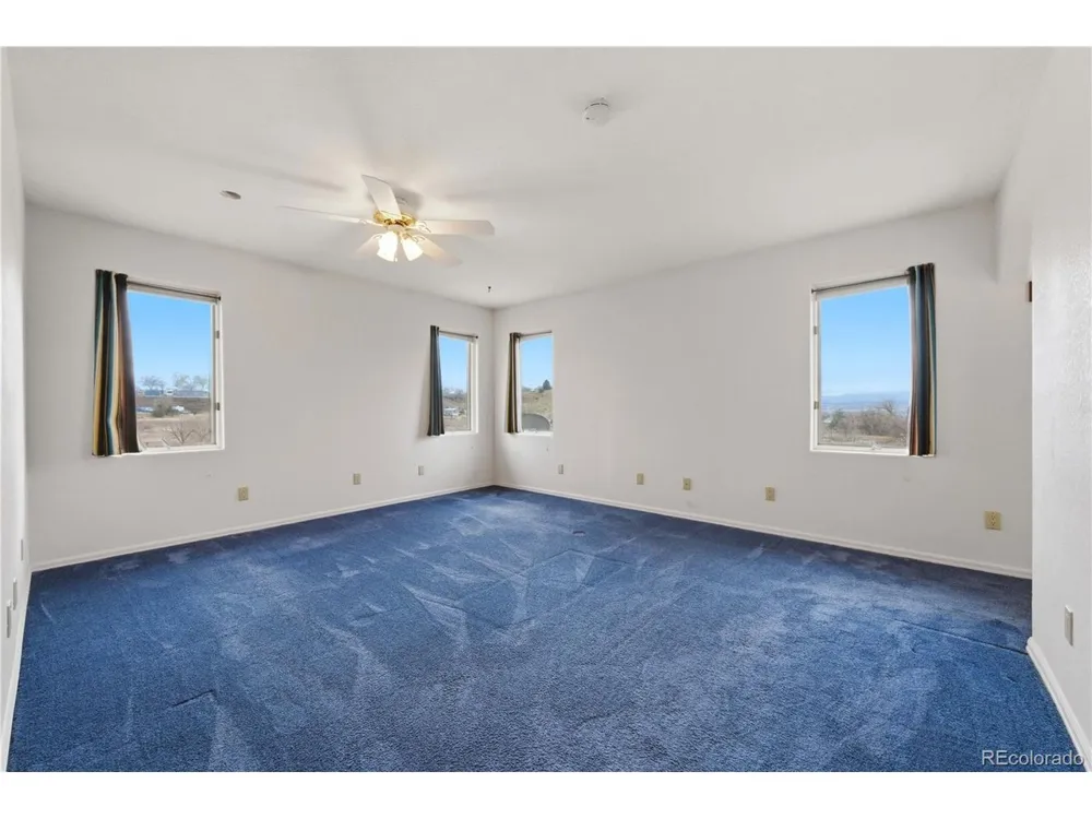 3037 Elizabeth Street Canon City, CO 81212