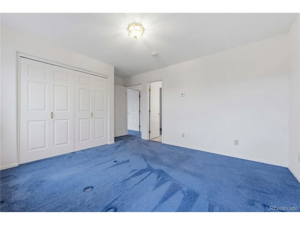 3037 Elizabeth Street Canon City, CO 81212