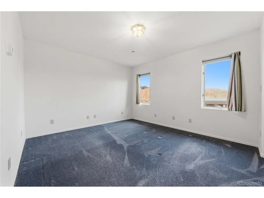 3037 Elizabeth Street Canon City, CO 81212