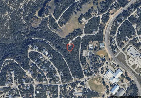 8101 Chantily Cove
