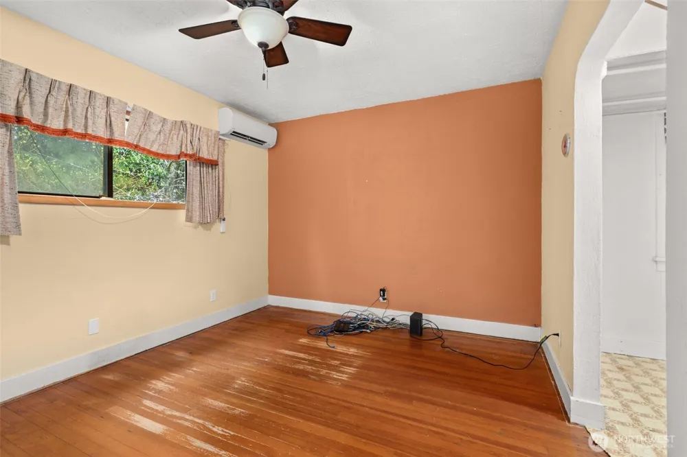 1905 Gerber Street Raymond, WA 98577