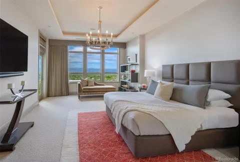 5455 Landmark Place #809