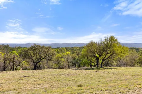 19 Stone Ridge Mountain Drive