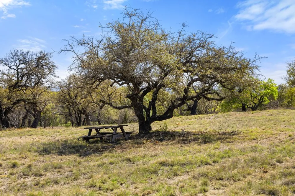 19 Stone Ridge Mountain Drive Round Mountain, TX 78663