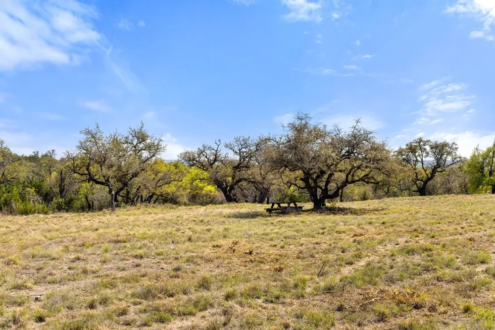 19 Stone Ridge Mountain Drive Round Mountain, TX 78663