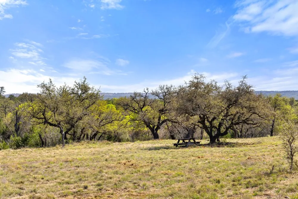 19 Stone Ridge Mountain Drive Round Mountain, TX 78663