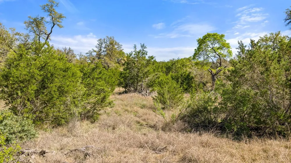19 Stone Ridge Mountain Drive Round Mountain, TX 78663