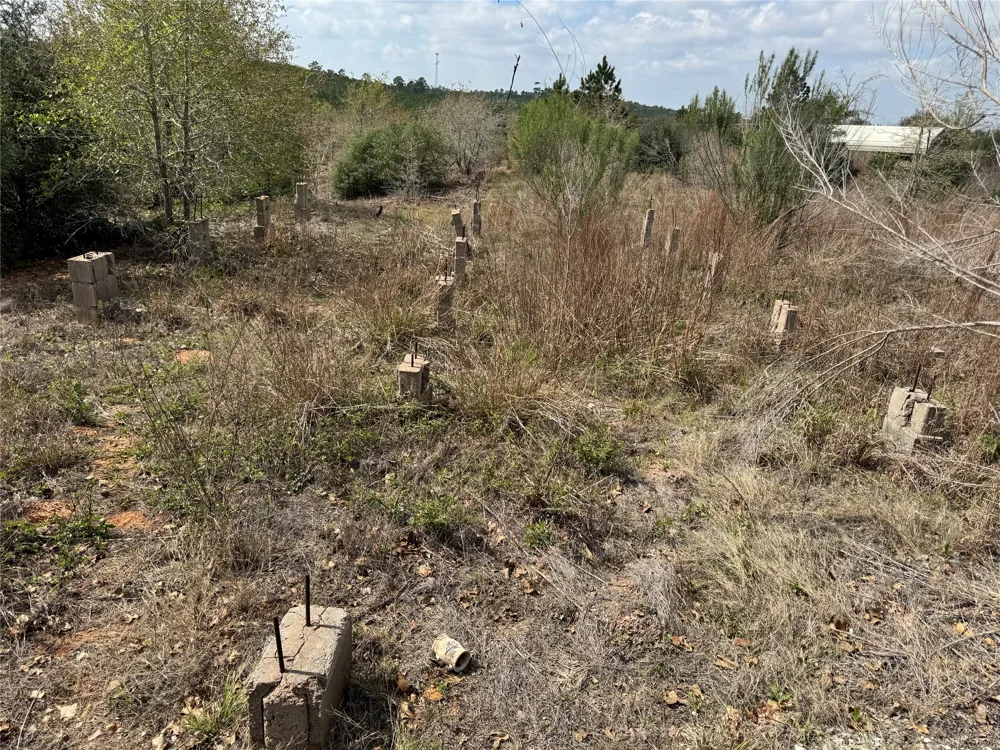 Hudson Road Smithville, TX 78957
