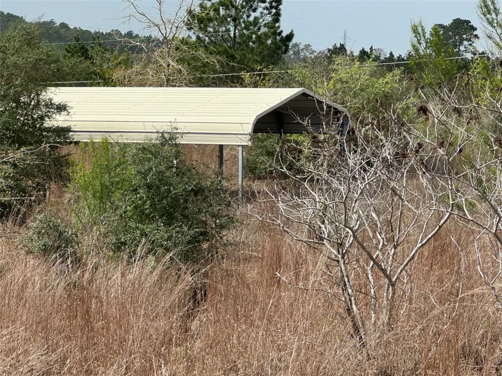 Hudson Road Smithville, TX 78957