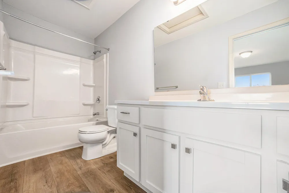 7065 Palisades Drive Gaines Charter Township, MI 49316