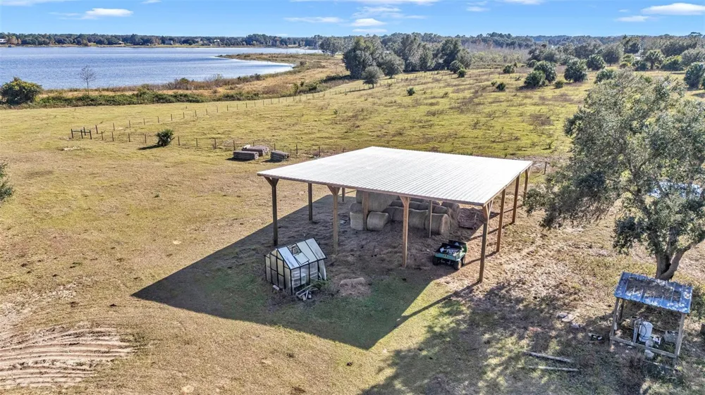 13800 COUNTY ROAD 450 Umatilla, FL 32784