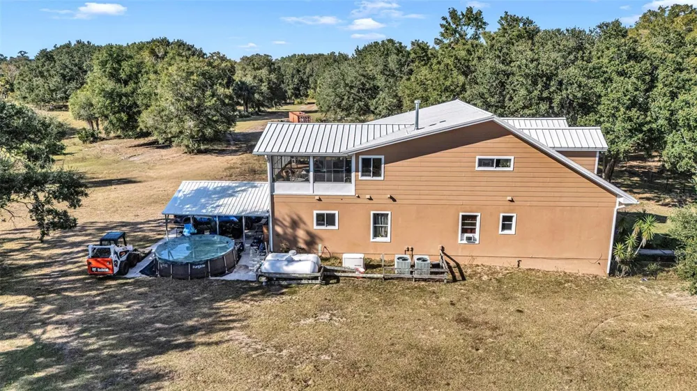 13800 COUNTY ROAD 450 Umatilla, FL 32784