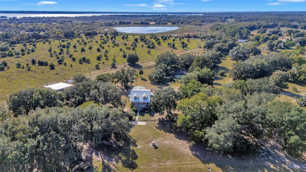 13800 COUNTY ROAD 450 Umatilla, FL 32784