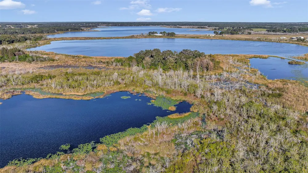 13800 COUNTY ROAD 450 Umatilla, FL 32784