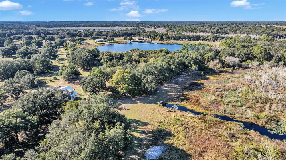 13800 COUNTY ROAD 450 Umatilla, FL 32784