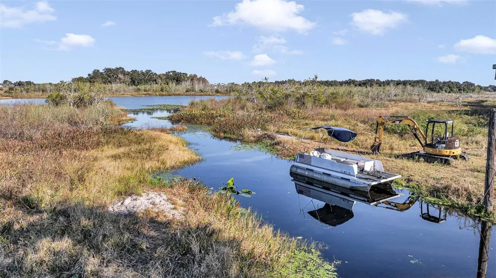 13800 COUNTY ROAD 450 Umatilla, FL 32784