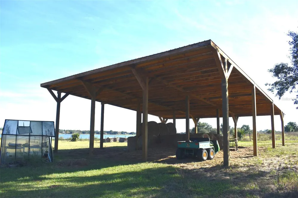 13800 COUNTY ROAD 450 Umatilla, FL 32784