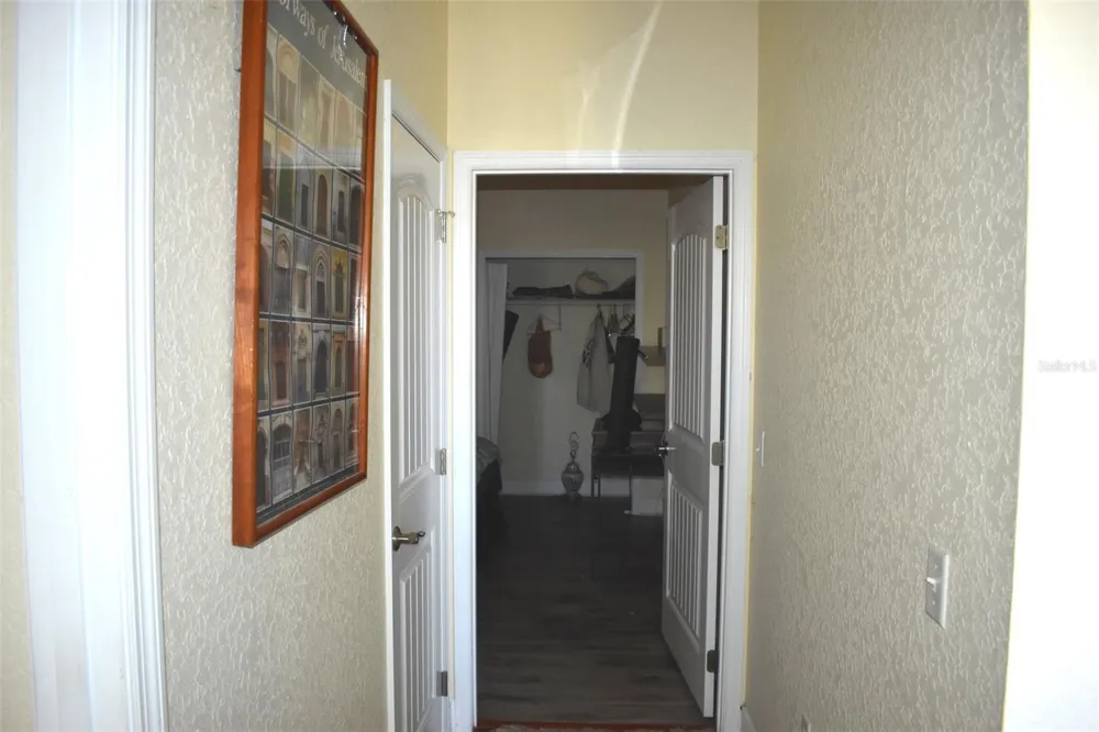 13800 COUNTY ROAD 450 Umatilla, FL 32784