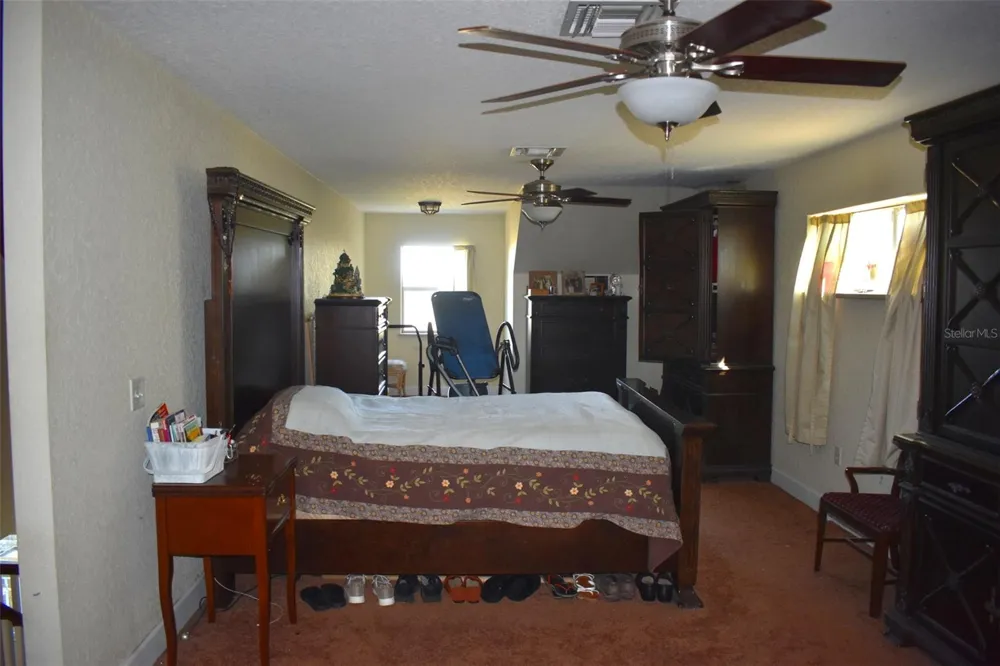 13800 COUNTY ROAD 450 Umatilla, FL 32784