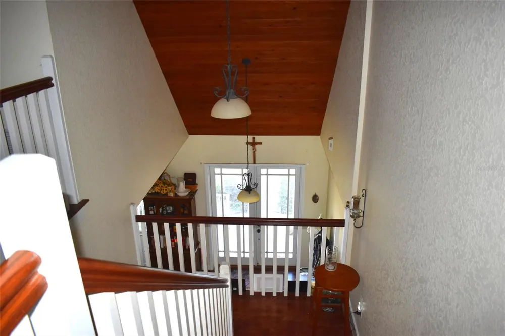 13800 COUNTY ROAD 450 Umatilla, FL 32784