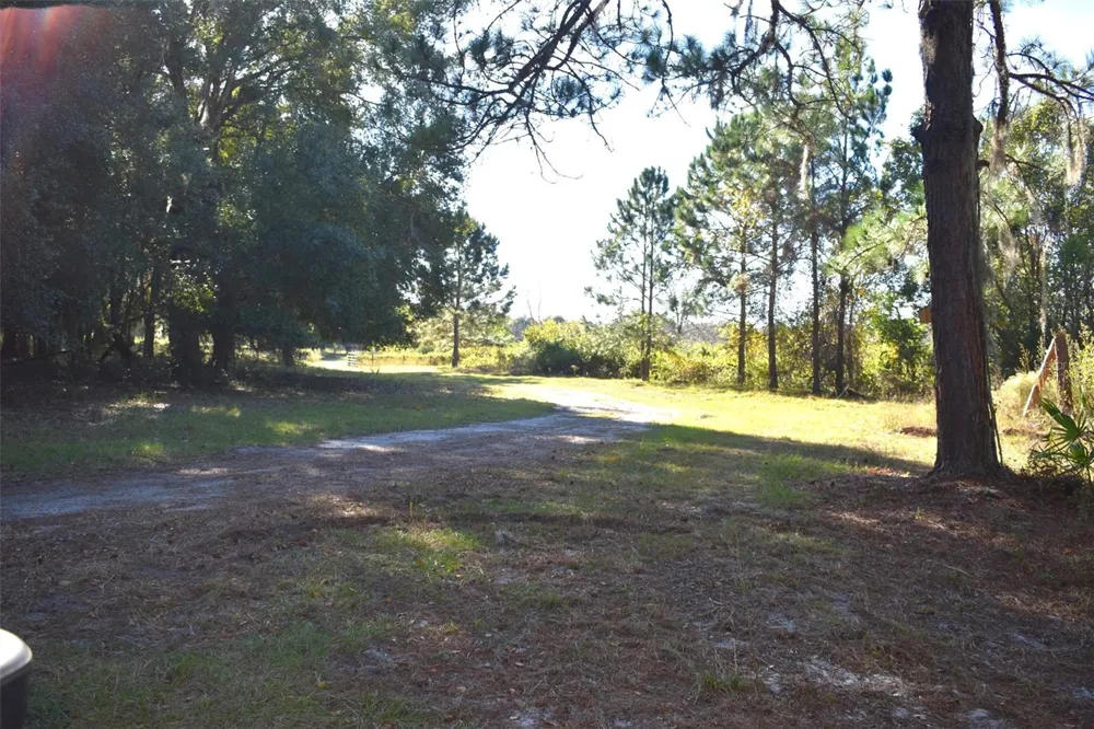 13800 COUNTY ROAD 450 Umatilla, FL 32784