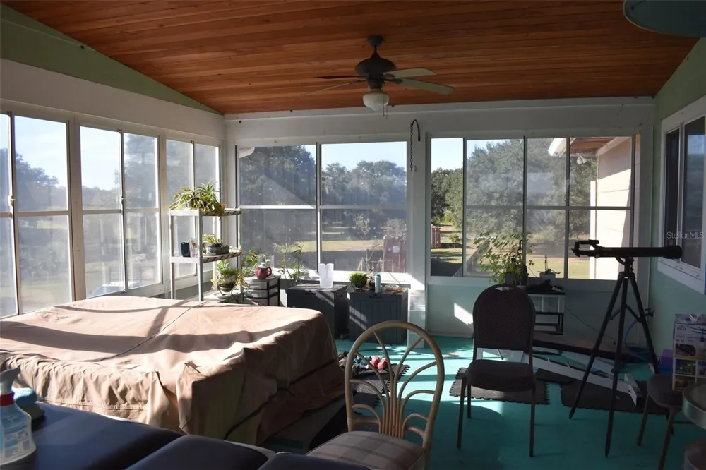 13800 COUNTY ROAD 450 Umatilla, FL 32784