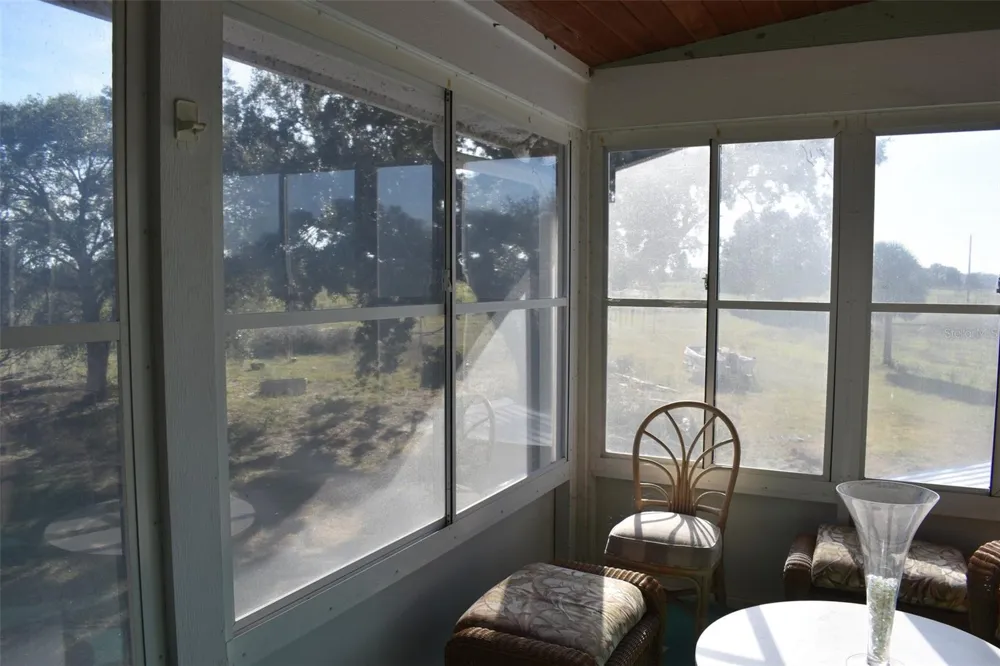 13800 COUNTY ROAD 450 Umatilla, FL 32784