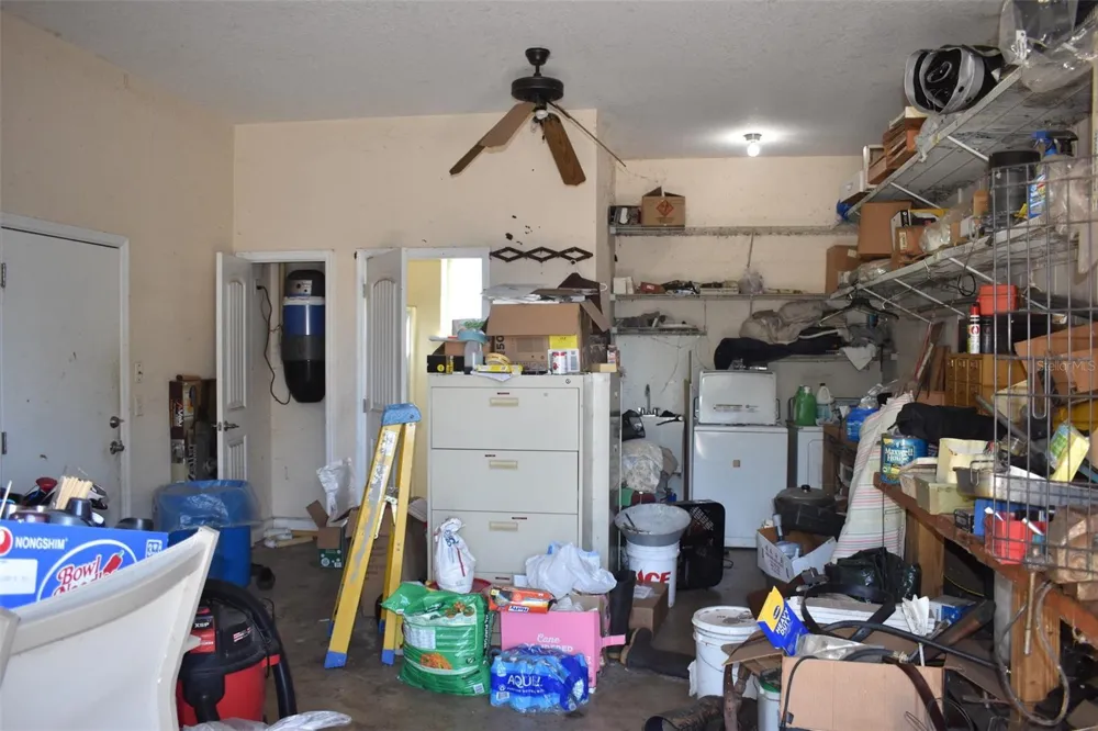 13800 COUNTY ROAD 450 Umatilla, FL 32784