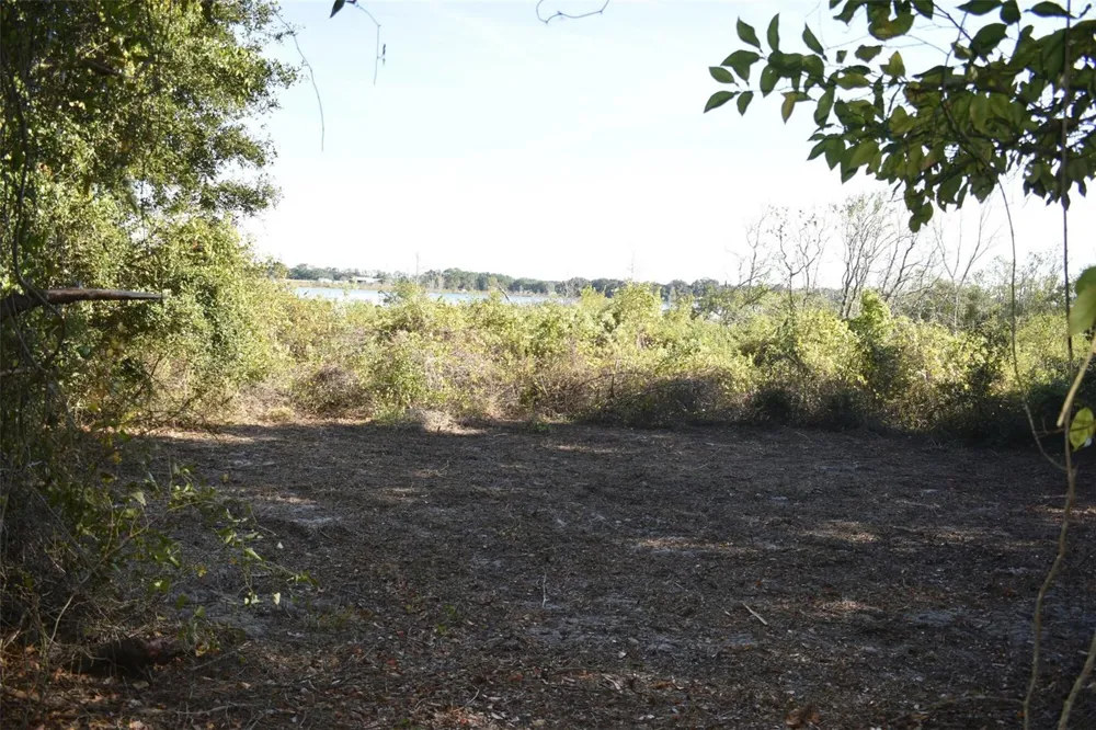 13800 COUNTY ROAD 450 Umatilla, FL 32784