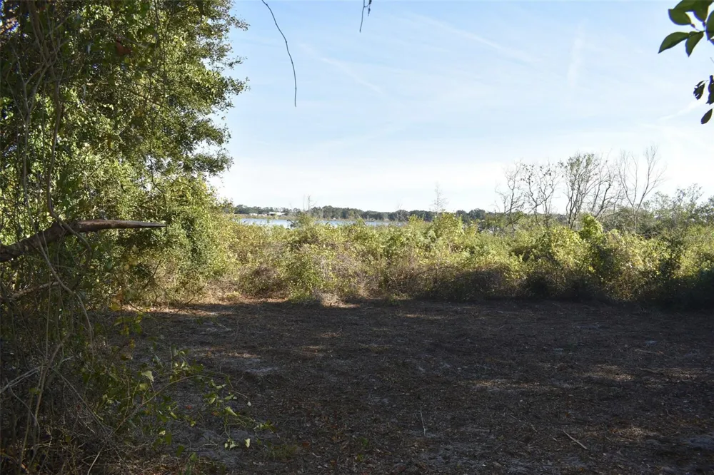 13800 COUNTY ROAD 450 Umatilla, FL 32784