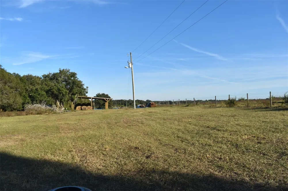 13800 COUNTY ROAD 450 Umatilla, FL 32784