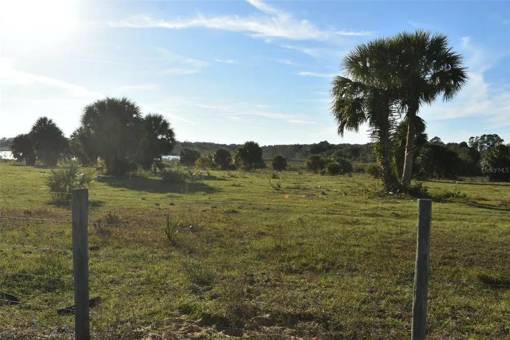 13800 COUNTY ROAD 450 Umatilla, FL 32784