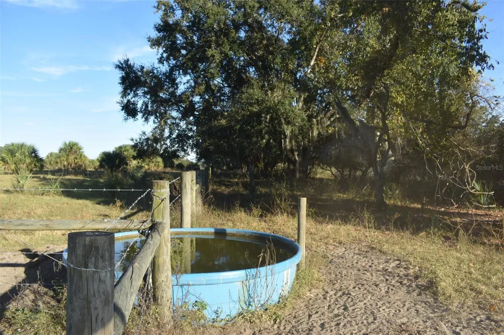 13800 COUNTY ROAD 450 Umatilla, FL 32784
