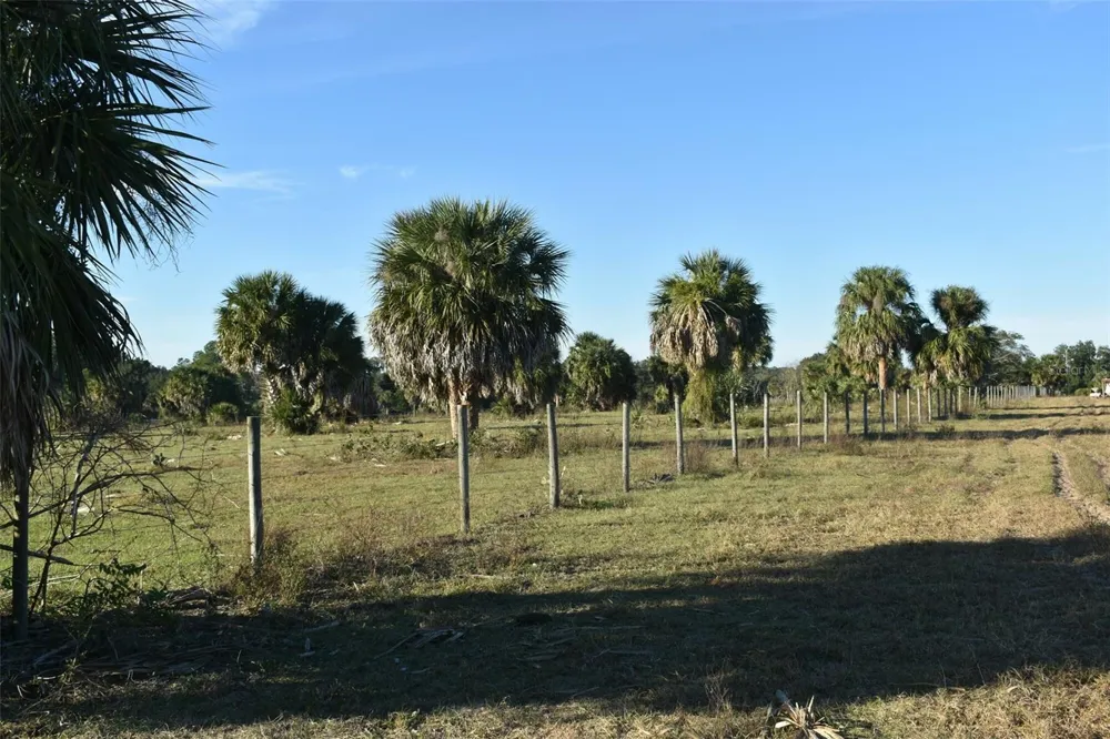 13800 COUNTY ROAD 450 Umatilla, FL 32784