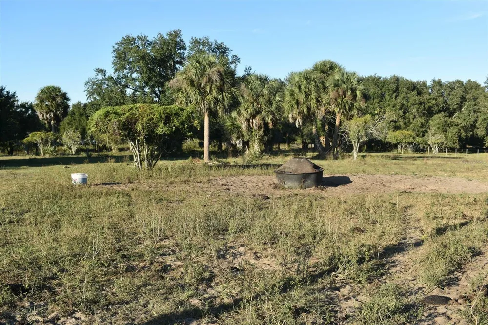 13800 COUNTY ROAD 450 Umatilla, FL 32784