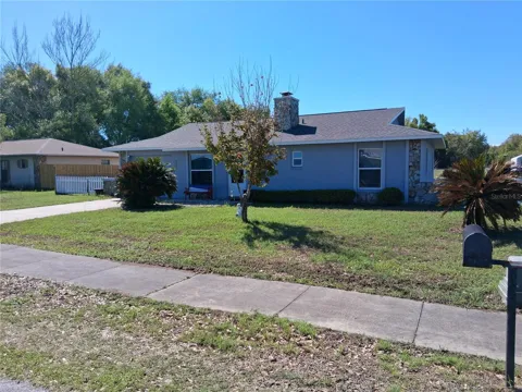 515 BOITNOTT LANE
