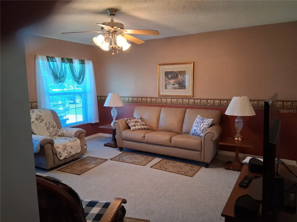 515 BOITNOTT LANE Bushnell, FL 33513