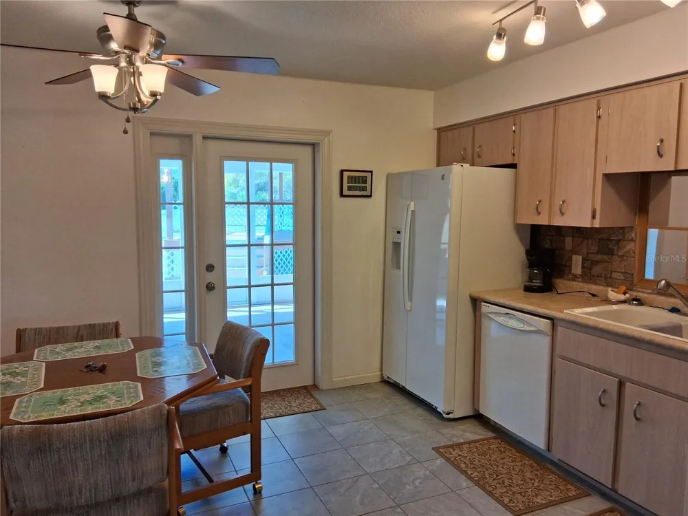 515 BOITNOTT LANE Bushnell, FL 33513