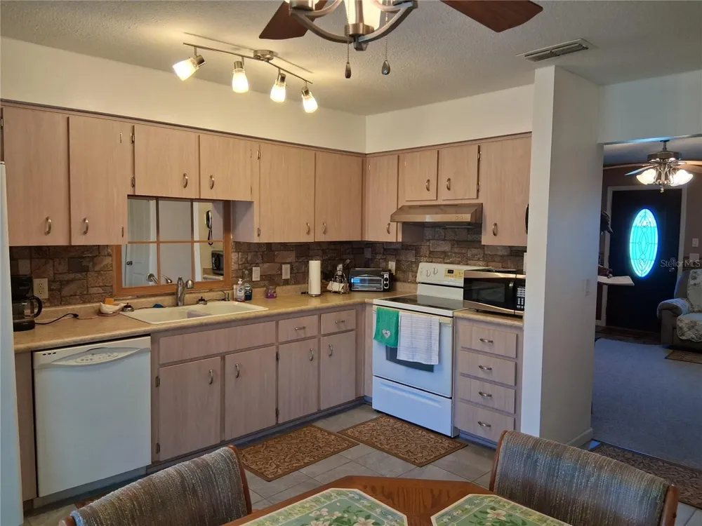 515 BOITNOTT LANE Bushnell, FL 33513