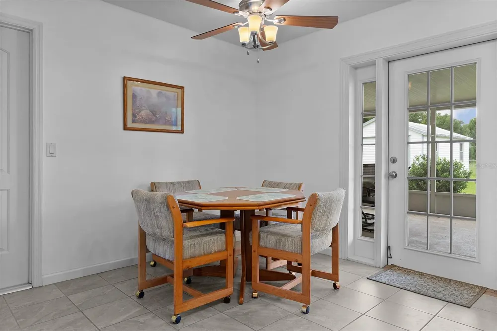515 BOITNOTT LANE Bushnell, FL 33513