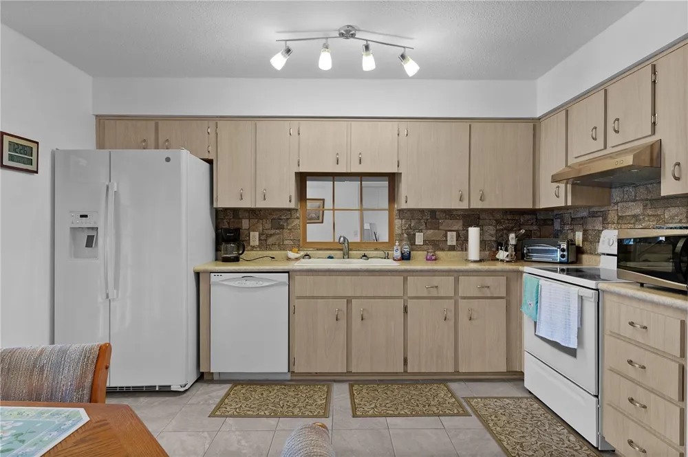 515 BOITNOTT LANE Bushnell, FL 33513