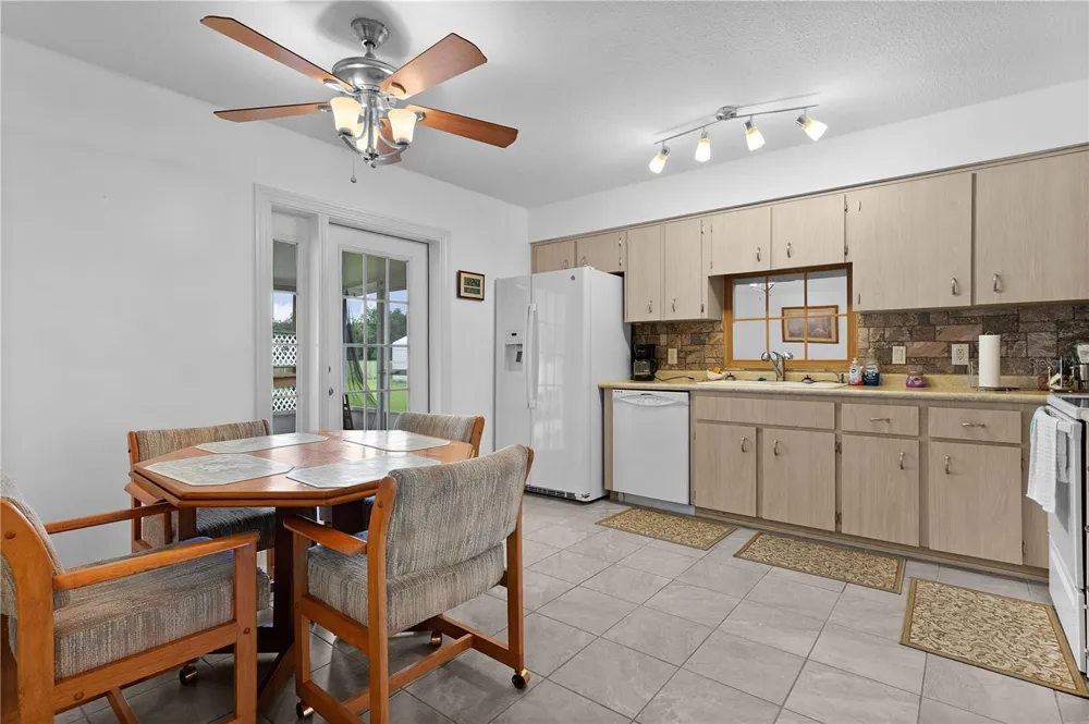 515 BOITNOTT LANE Bushnell, FL 33513