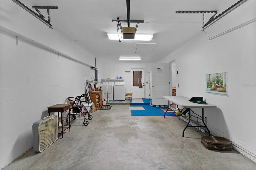 515 BOITNOTT LANE Bushnell, FL 33513