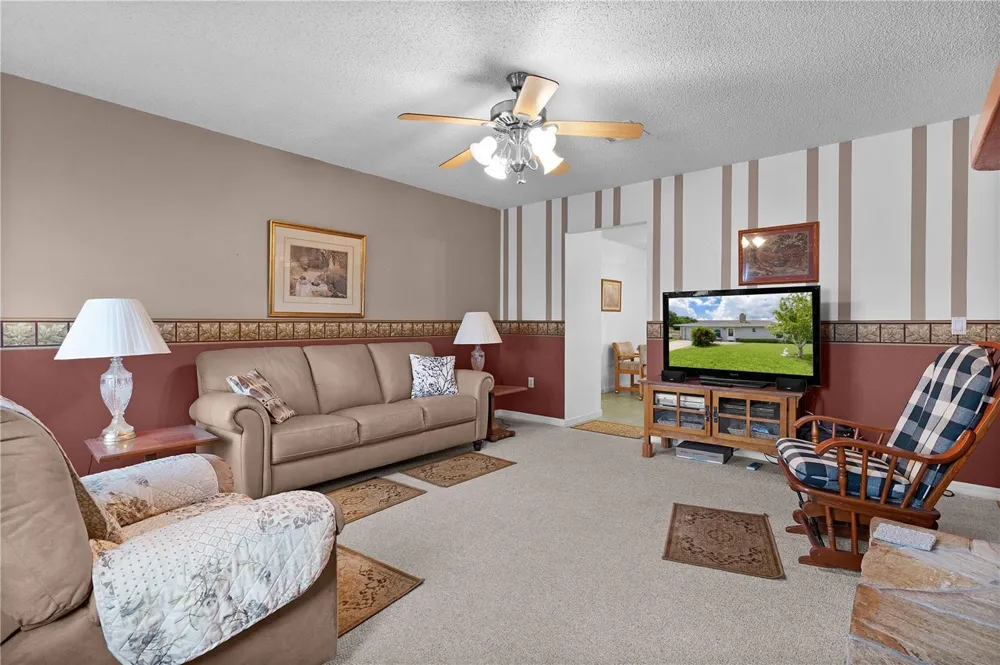 515 BOITNOTT LANE Bushnell, FL 33513